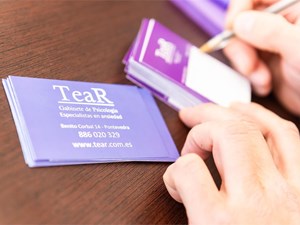 Las diferentes caras de la ansiedad: tipos, cómo identificarla y la importancia de tratarla antes de su avance