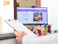 ¿Me ayudaréis si tengo ansiedad ante las reuniones familiares?