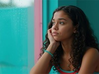 Mi hijo no quiere salir de casa: ¿Debería preocuparme?