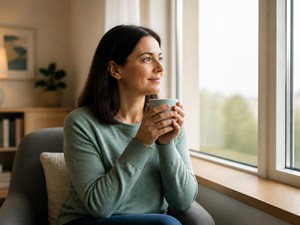 Mitos y verdades sobre pedir ayuda cuando nadie nota que estás mal