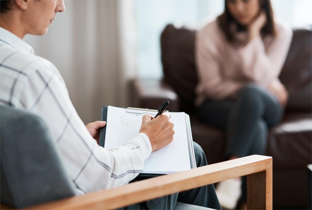 Personas altamente sensibles y ansiedad: una combinación que necesita enfoque especializado