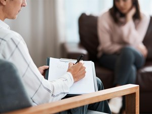 Personas altamente sensibles y ansiedad: una combinación que necesita enfoque especializado
