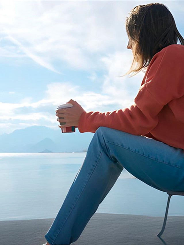 ¿Por qué es importante pasar el duelo tras una muerte?