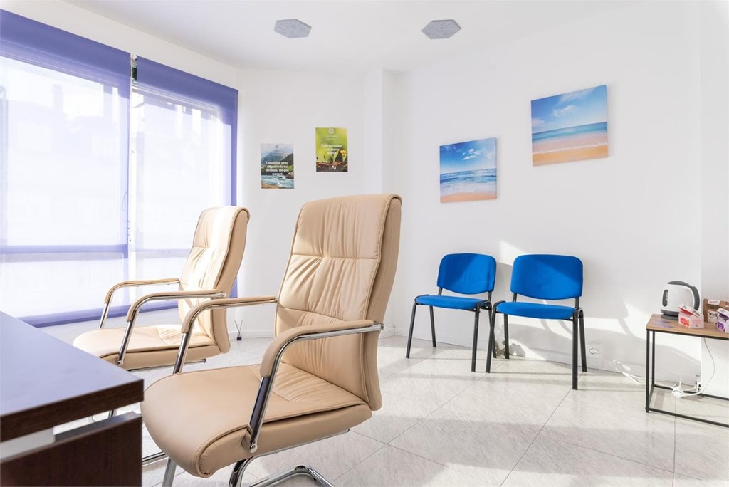 ¿Por qué sientes ansiedad sin motivo aparente? Esto es lo que le pasa a tu cerebro