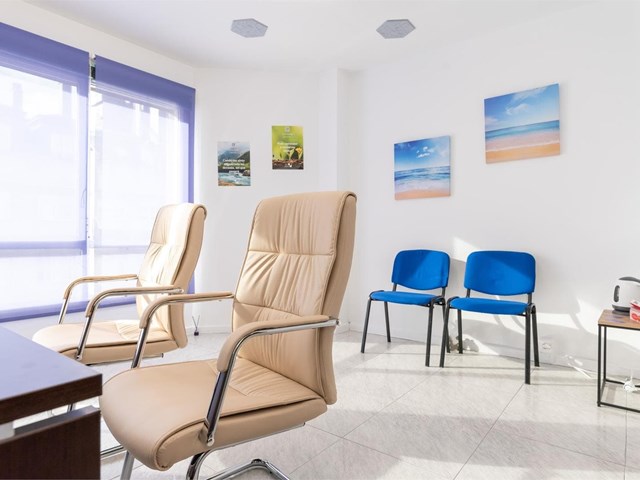 ¿Por qué sientes ansiedad sin motivo aparente? Esto es lo que le pasa a tu cerebro