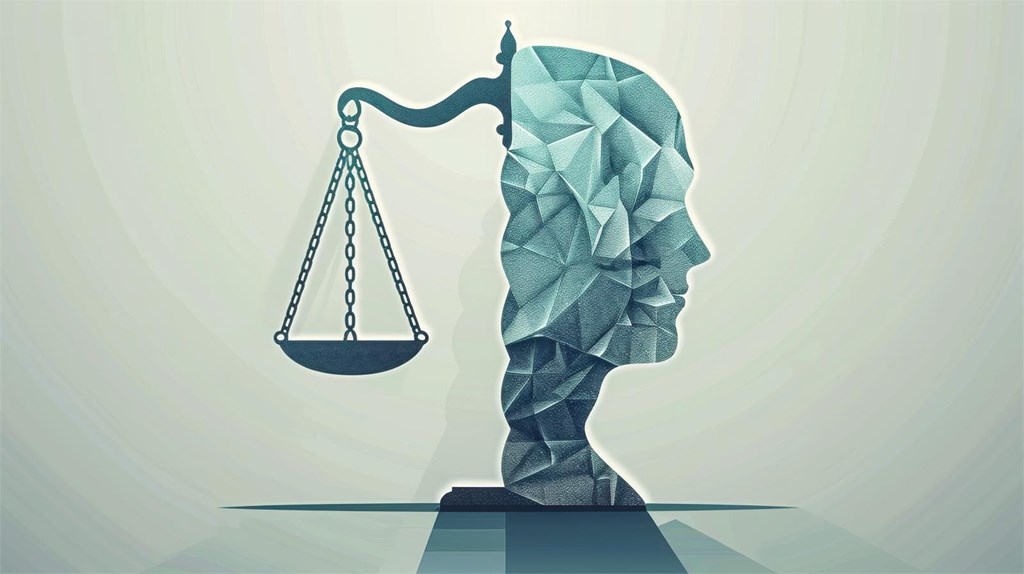 Psicología forense: ¿para qué sirve?