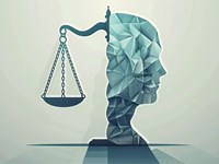 Psicología forense: ¿para qué sirve?