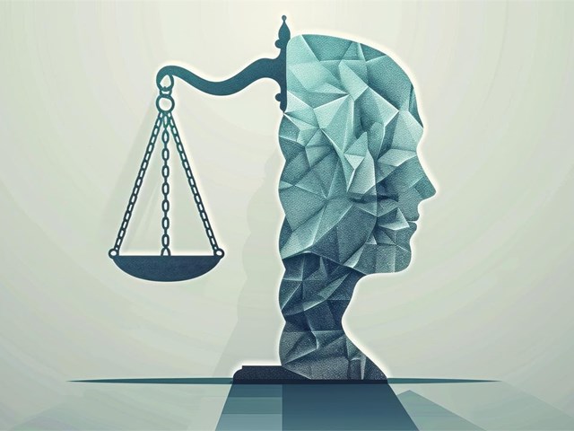Psicología forense: ¿para qué sirve?
